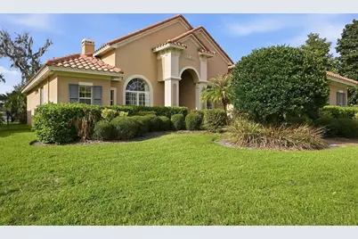 13 New Oak Leaf Drive, Palm Coast, FL 32137 - Photo 2