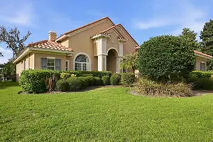 13 New Oak Leaf Dr, Palm Coast, FL 32137 - Photo 2