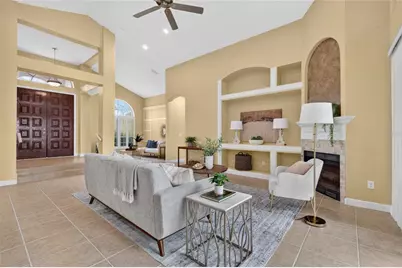 13 New Oak Leaf Drive, Palm Coast, FL 32137 - Photo 10