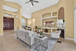 13 New Oak Leaf Dr, Palm Coast, FL 32137 - Photo 10