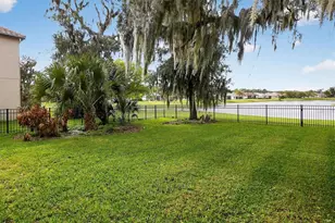 13 New Oak Leaf Dr, Palm Coast, FL 32137 - Photo 46
