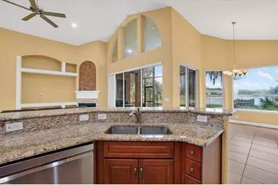 13 New Oak Leaf Drive, Palm Coast, FL 32137 - Photo 18