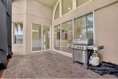 13 New Oak Leaf Drive, Palm Coast, FL 32137 - Photo 40