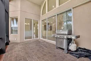 13 New Oak Leaf Dr, Palm Coast, FL 32137 - Photo 40