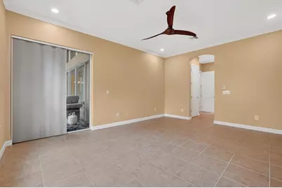 13 New Oak Leaf Drive, Palm Coast, FL 32137 - Photo 28