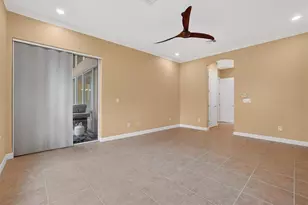 13 New Oak Leaf Dr, Palm Coast, FL 32137 - Photo 28