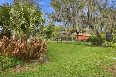 13 New Oak Leaf Drive, Palm Coast, FL 32137 - Photo 46