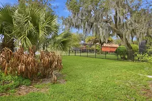 13 New Oak Leaf Dr, Palm Coast, FL 32137 - Photo 46