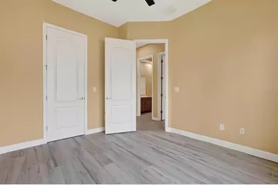 13 New Oak Leaf Drive, Palm Coast, FL 32137 - Photo 38
