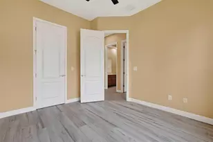13 New Oak Leaf Dr, Palm Coast, FL 32137 - Photo 38