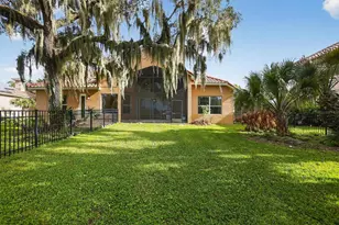 13 New Oak Leaf Dr, Palm Coast, FL 32137 - Photo 42