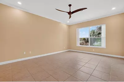 13 New Oak Leaf Drive, Palm Coast, FL 32137 - Photo 26