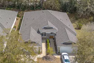 3013 Glin Cir, Ormond Beach, FL 32174 - Photo 36