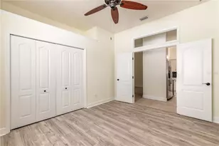 3013 Glin Cir, Ormond Beach, FL 32174 - Photo 28