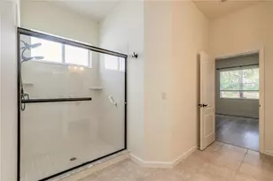 3013 Glin Cir, Ormond Beach, FL 32174 - Photo 22