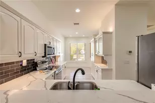 3013 Glin Cir, Ormond Beach, FL 32174 - Photo 16