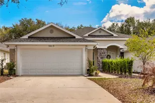 3013 Glin Cir, Ormond Beach, FL 32174 - Photo 1
