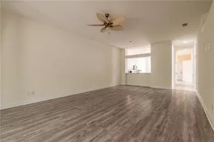 3013 Glin Cir, Ormond Beach, FL 32174 - Photo 8