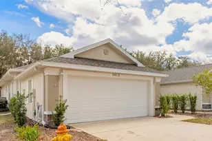 3013 Glin Cir, Ormond Beach, FL 32174 - Photo 2