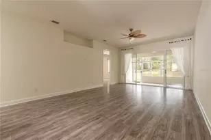 3013 Glin Cir, Ormond Beach, FL 32174 - Photo 6