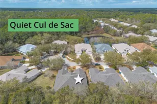 3013 Glin Cir, Ormond Beach, FL 32174 - Photo 38