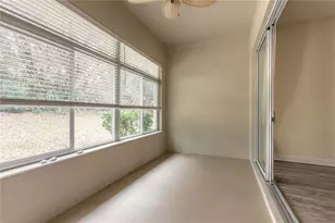 3013 Glin Cir, Ormond Beach, FL 32174 - Photo 34