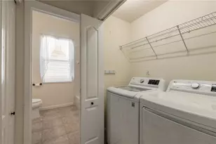3013 Glin Cir, Ormond Beach, FL 32174 - Photo 30