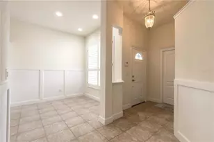 3013 Glin Cir, Ormond Beach, FL 32174 - Photo 4