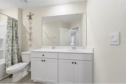338 Redbud Road, Palm Coast, FL 32137 - Photo 34