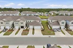 338 Redbud Rd, Palm Coast, FL 32137 - Photo 54