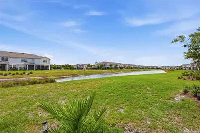 338 Redbud Road, Palm Coast, FL 32137 - Photo 44
