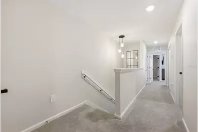 338 Redbud Road, Palm Coast, FL 32137 - Photo 38