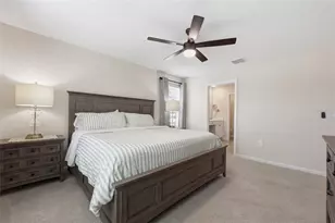 338 Redbud Rd, Palm Coast, FL 32137 - Photo 24