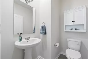 338 Redbud Rd, Palm Coast, FL 32137 - Photo 20