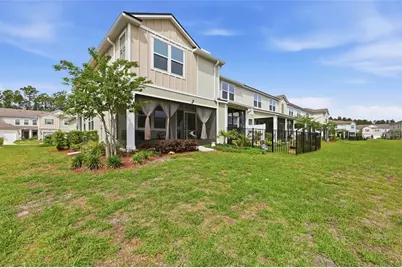 338 Redbud Road, Palm Coast, FL 32137 - Photo 46