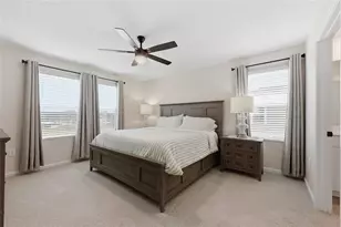 338 Redbud Rd, Palm Coast, FL 32137 - Photo 22