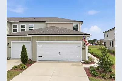 338 Redbud Road, Palm Coast, FL 32137 - Photo 50