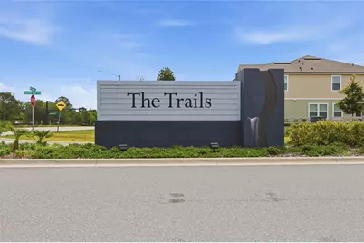 338 Redbud Road, Palm Coast, FL 32137 - Photo 56