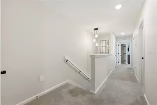 338 Redbud Rd, Palm Coast, FL 32137 - Photo 40