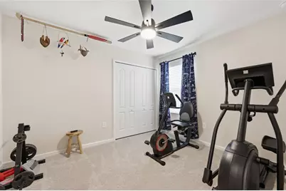 338 Redbud Road, Palm Coast, FL 32137 - Photo 32