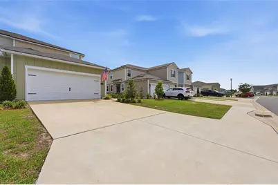 338 Redbud Road, Palm Coast, FL 32137 - Photo 48