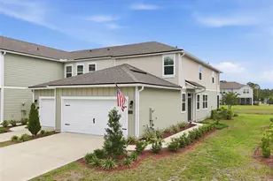 338 Redbud Rd, Palm Coast, FL 32137 - Photo 1
