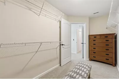 338 Redbud Road, Palm Coast, FL 32137 - Photo 28