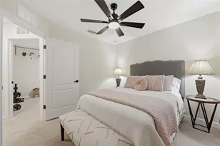 338 Redbud Rd, Palm Coast, FL 32137 - Photo 32