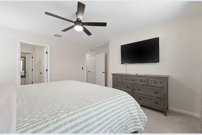 338 Redbud Road, Palm Coast, FL 32137 - Photo 24