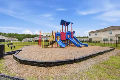 338 Redbud Road, Palm Coast, FL 32137 - Photo 58