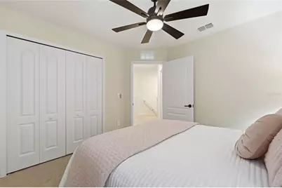 338 Redbud Road, Palm Coast, FL 32137 - Photo 30