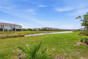 338 Redbud Rd, Palm Coast, FL 32137 - Photo 46