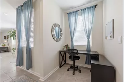 338 Redbud Road, Palm Coast, FL 32137 - Photo 20