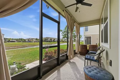 338 Redbud Road, Palm Coast, FL 32137 - Photo 40